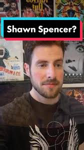 Have You Heard About Pluto? #Psych Comedy feat. James Roday Rodriguez