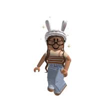 Anqellssss Is One Of The Millions Playing Creating And Exploring The Endless Possibilities Of Roblox Join Anqells Roblox Animation Roblox Funny Anime Cat Boy