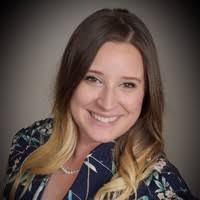 Kevin Chaisson Email & Phone Number