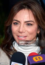 26 Photos & High Res Pictures