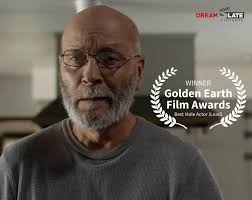 Kushaal Chawla Films