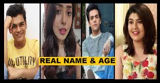 (based on a story by) (1 episode, 2008). Tarak Mehta Ka Ulta Chasma Funny Pics Sab Tv Show 2017 Bollywoodbrand Bollywoodbrand In