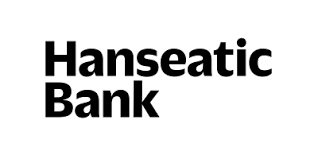 If you still can't access hanseatic bank kreditkarte. Hanseatic Bank Homepage