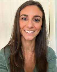 Katie Olson, Clinical Social Work/Therapist, Norwalk, CT, 06851