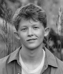 The Veterans of Foreign Wars (VFW)