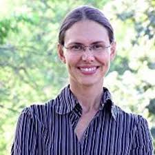 Lisa Wegner_百度百科