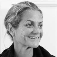 100+ "Sorrow" profiles