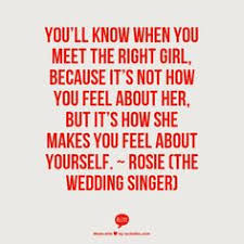 Favorite Movie Quotes on Pinterest | Good Will Hunting, Eat Pray ... via Relatably.com