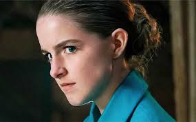 Zenless Zone Zero: Best Caesar Build (W-Engine, Teams & Drive Discs)