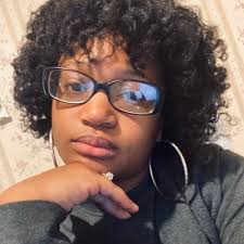 Guy Emerson Mount (@GuyEmersonMount)