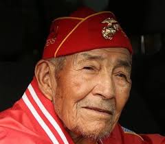 The Jersey Broadcaster