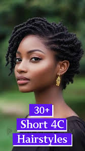 Fatima Gray (grayfatima)