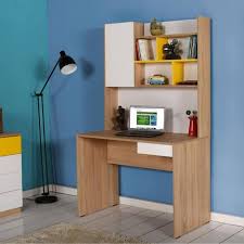 Pin On Dekorasyon Onerileri