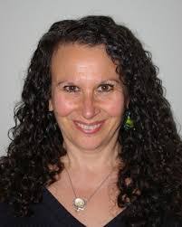 Marla Brodsky's Instagram, Twitter & Facebook