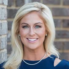 Andrea Avila PhD, AT Email & Phone Number