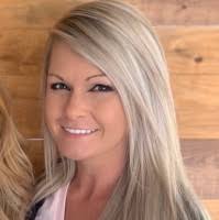 30+ "Ketzscher" profiles