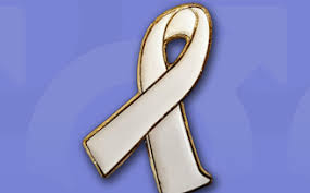 Check spelling or type a new query. Bent Penis Faqs Men S Health Forum