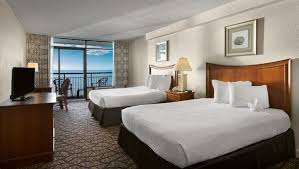 This luxurious resort offers three bedroom condos with two bathrooms or three bathrooms. Spacious 3 Bedroom Condos In Myrtle Beach Myrtle Beach Hotels Blog