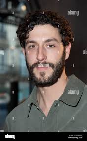 Lorenzo de moor hi-res stock photography and images