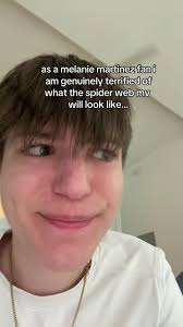 Collin Chandler Kentucky