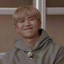 See more ideas about beige aesthetic, aesthetic, brown aesthetic. Bts ë°©íƒ„ Icon Brown Btsicon Aesthetic Mood Luv Facebook