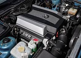 Engines ever made bmw engine factory bmw m5430l engine rebuild ~ part two. Which Used Bmw Engines Are The Most Reliable