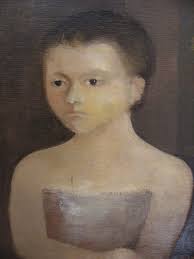 HOUSE ART: Óleos de Gregorio del Olmo