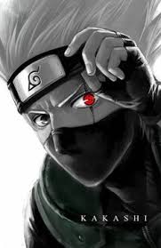 33 beobachter galerie beobachten galerie teilen. Naruto Tapete Aureliocoel Profil Pinterest
