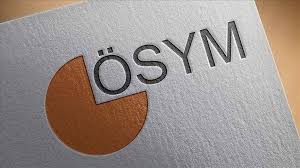 Ösym tarafından açıklanacak olan 2020 yks tercih sonuçları için artık geri sayım sürüyor. Yks Sonuclari Aciklandi