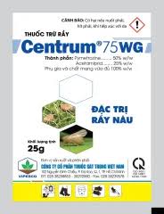 Vimatox 5SG