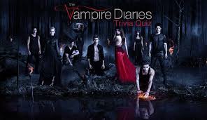 Hundreds of vampire clubs and societies exist. Ultimate Vampire Diaries Quiz Just Real Fans Score 18 20