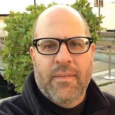 Taylor , multiple times in her statement, made it clear that her point was  to encourage people to do their own research about the issues that matter  to them, and gave neutral,