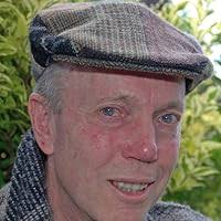 Coming Home by Roy E. Stolworthy