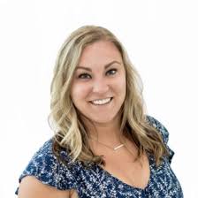 EnVision Choreography