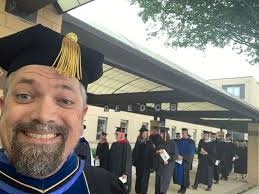 𝗬𝗼𝘂 𝗮𝗿𝗲 𝗮 𝗳𝗮𝗰𝘂𝗹𝘁𝘆 𝗺𝗲𝗺𝗯𝗲𝗿 𝗯𝗲𝗰𝗮𝘂𝘀𝗲 𝘆𝗼𝘂 𝗹𝗼𝘃𝗲  𝘀𝗰𝗵𝗼𝗼𝗹, 𝘄𝗵𝗶𝗰𝗵 𝗱𝗶𝘀𝘁𝗶𝗻𝗴𝘂𝗶𝘀𝗵𝗲𝘀 𝘆𝗼𝘂 𝗳𝗿𝗼𝗺  𝗺𝗼𝘀𝘁 𝗼𝗳 𝘆𝗼𝘂𝗿 𝘀𝘁𝘂𝗱𝗲𝗻𝘁𝘀, 𝘄𝗵𝗼 𝗱𝗼…