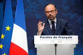 Prix de l'humour politique : Prix De L Humour Politique En France Les Phrases Selectionnees Soirmag