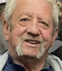 James "Archie" Archibald Collins