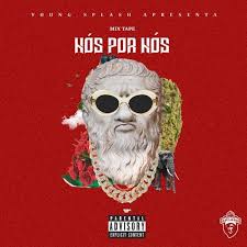 Check spelling or type a new query. Familia E Assim By Forca Suprema Afrocharts