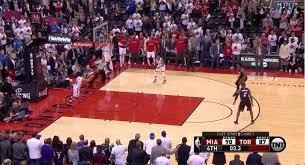 Follow nba page for live scores, final results, fixtures and standings!live scores on scoreboard.com: Espn And Tbs Debut New Massive Oversized Score Bugs Because Of Millennials Maybe Old People