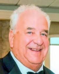 Elias "Eli" Dahrooge Obituary 2024