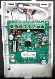 Cheap bosch alarm wiring diagram find bosch alarm wiring. How To Connect Any Detector To The Alarm Control Panel Guide