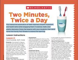 Are You A Teacher This Interactive Kids Dental Zone Facebook