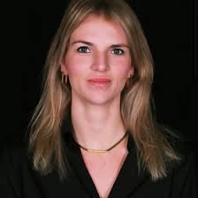 Daphne Decker (daphnedecker_95)