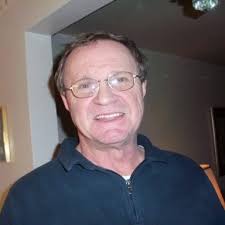 Paul D. Bartel Obituary (2023)