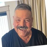 Anna Katter's Instagram, Twitter & Facebook