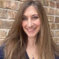 Pat Cathey Email & Phone Number