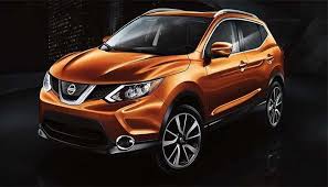Pre Order The All New 2017 Rogue Sport Today Click Below To Request More Information Nissan Rogue Nissan Subcompact Suv