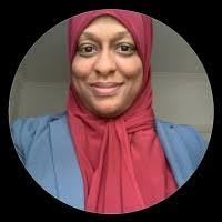 Gabriel Grove's Instagram, Twitter & Facebook