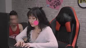 法國啄木鳥系列劇情片性愛遊戲網站列表- The Porn Best