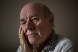 Little-known Charles Bonnet syndrome causes hallucinations for some with  low vision